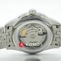 Часы Certina DS-1 Big Date Powermatic 80 C029.426.11.051.00 фото 4